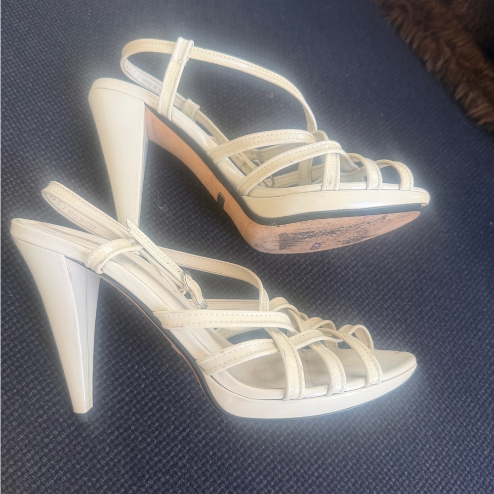 Bally Hells - image 3